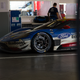 Illustration for article titled My Not-Quite-As-Mega-Uber-But-Still-Decently-Sized-And-Nowhere-Near-As-Good-As-Kurt-Bradley-Or-Puppyknuckles-But-Not-So-Bad-If-I-Do-Say-So-Myself Rolex 24 Photo Dump